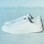 【必見】白スニーカーのススメ　〜人と被りにくいver〜