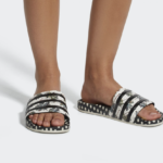 【アディダス】アディレッタがすごくおしゃれな件