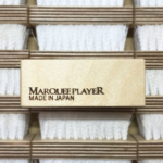 【マーキープレイヤー】大切なスニーカーに傷つけずに洗える洗浄ブラシ！？クリーニングブラシナンバー05