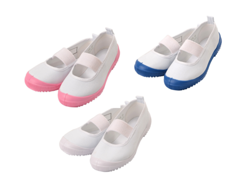 【お手頃価格】上履き買うならアカチャンホンポがおすすめ