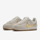 【好評発売中】ナイキ ウィメンズ コルテッツSE