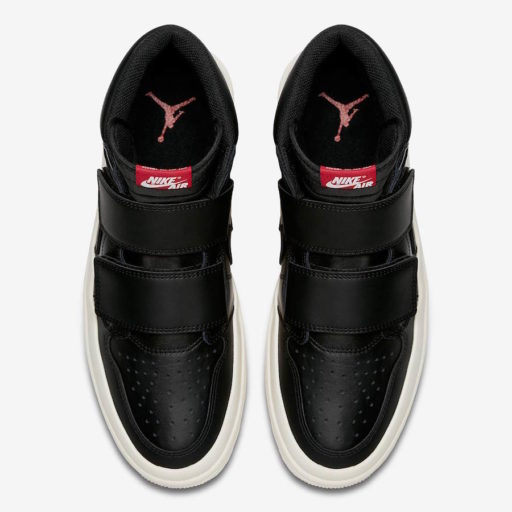 【美品】⭐️NIKE スニーカー AIR JORDAN 1HI STRAP 楽天市場】nike air jordan 1 hi strapの通販