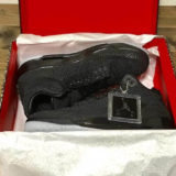 【サイズ感・購入レビュー】エア ジョーダン3 ”フライニット”を買ってみての評価