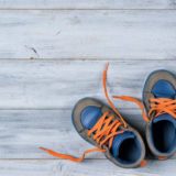 現役パパ・ママが教える｜キッズ・ベビーシューズを選ぶ前に知っておきたいこと