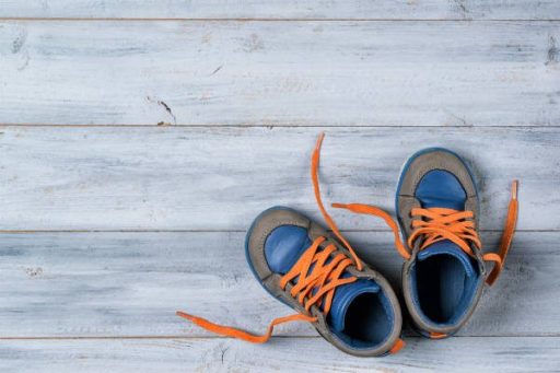 現役パパ・ママが教える｜キッズ・ベビーシューズを選ぶ前に知っておきたいこと