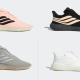 【10月4日（木)リリース】ADIDAS ORIGINALS Sobakov（ソバコフ）