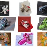【完全版】歴代 NIKE × OFF-WHITE THE TENシリーズまとめ