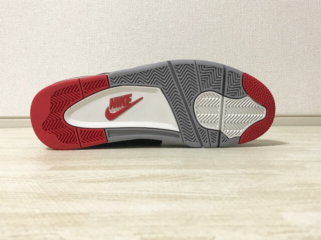 NIKE - エアジョーダン1 パテント ブレッド 24cmの+aboutfaceortho.com.au